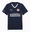 PSV Eindhoven - Uitshirt 2025/2026
