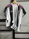 FC Juventus - Thuisshirt 2025/2026