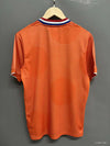 Nederland 2025/2026 - Thuisshirt