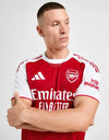 FC Arsenal - Thuisshirt 2025/2026