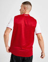 FC Arsenal - Thuisshirt 2025/2026