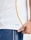 FC Real Madrid - Thuisshirt 2025/2026