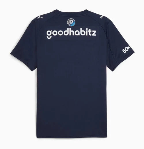 PSV Eindhoven - Uitshirt 2025/2026