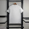 FC Real Madrid - Thuisshirt 2025/2026