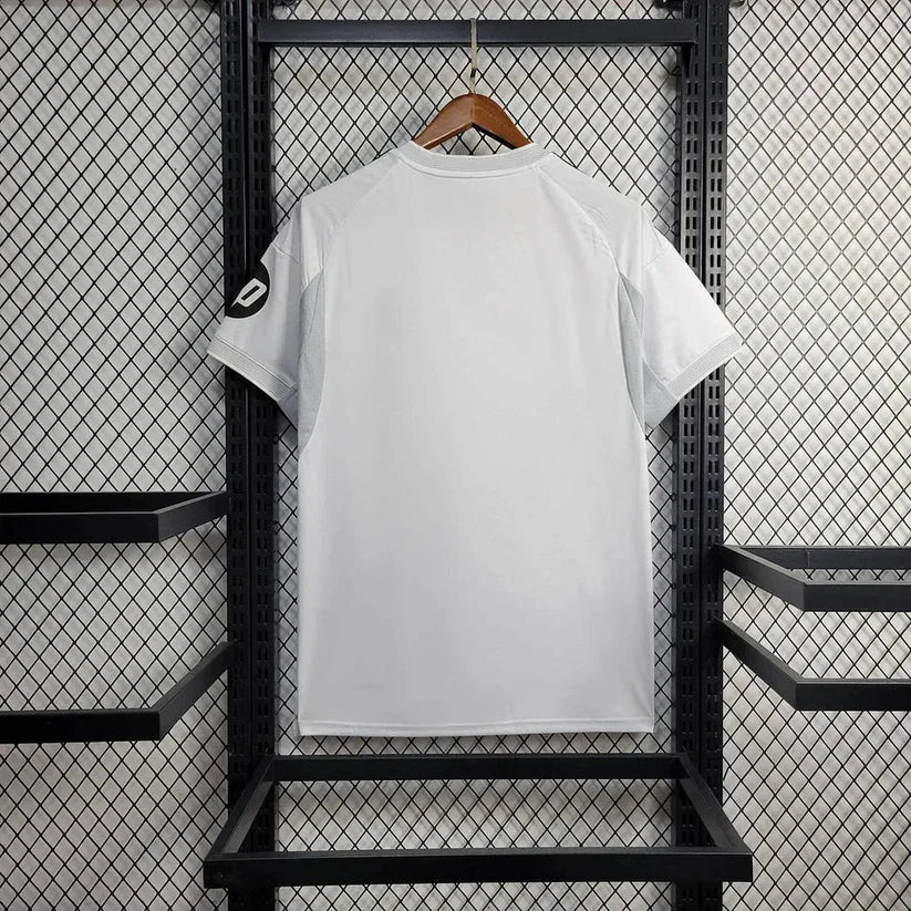 FC Real Madrid - Thuisshirt 2025/2026