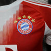 FC Bayern München - Thuisshirt 2025/2026
