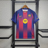 FC Barcelona - Thuisshirt 2025/2026