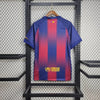 FC Barcelona - Thuisshirt 2025/2026