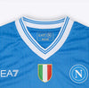 SSC Napoli - Thuisshirt 2025/2026