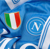 SSC Napoli - Thuisshirt 2025/2026