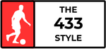 The433Style™