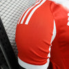 FC Bayern München - Thuisshirt 2025/2026