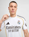 FC Real Madrid - Thuisshirt 2025/2026