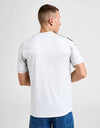 FC Real Madrid - Thuisshirt 2025/2026